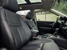 Nissan X-Trail T32 Lift 4x4 2.0dci 177KM 2017r PL Salon, Panorama, Radar, Automat - 7