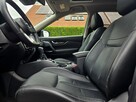 Nissan X-Trail T32 Lift 4x4 2.0dci 177KM 2017r PL Salon, Panorama, Radar, Automat - 8