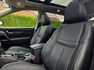 Nissan X-Trail T32 Lift 4x4 2.0dci 177KM 2017r PL Salon, Panorama, Radar, Automat - 10