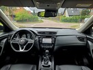 Nissan X-Trail T32 Lift 4x4 2.0dci 177KM 2017r PL Salon, Panorama, Radar, Automat - 11