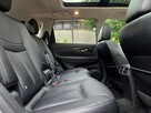 Nissan X-Trail T32 Lift 4x4 2.0dci 177KM 2017r PL Salon, Panorama, Radar, Automat - 12