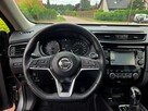Nissan X-Trail T32 Lift 4x4 2.0dci 177KM 2017r PL Salon, Panorama, Radar, Automat - 14