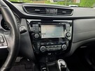Nissan X-Trail T32 Lift 4x4 2.0dci 177KM 2017r PL Salon, Panorama, Radar, Automat - 15