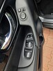 Nissan X-Trail T32 Lift 4x4 2.0dci 177KM 2017r PL Salon, Panorama, Radar, Automat - 16