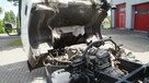 Mitsubishi Canter 35C150 * 3.0 * 150KM * DMC 3.5T * KAT.B * WYWROTKA WZMOCNIONA WERSJA * - 8