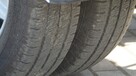 Mitsubishi Canter 35C150 * 3.0 * 150KM * DMC 3.5T * KAT.B * WYWROTKA WZMOCNIONA WERSJA * - 11