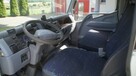 Mitsubishi Canter 35C150 * 3.0 * 150KM * DMC 3.5T * KAT.B * WYWROTKA WZMOCNIONA WERSJA * - 13
