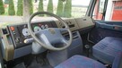 Mercedes Vario 512 Turbo (122km) 5-cylindrowy * DMC 3.5T kat.B * HDS 1900Kg IMPORT - 8