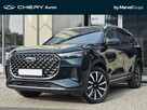 Chery Tiggo 8 CSH + Automat 1DHT 279KM / Salon Polska - 1