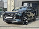 Chery Tiggo 8 CSH + Automat 1DHT 279KM / Salon Polska - 2