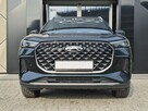 Chery Tiggo 8 CSH + Automat 1DHT 279KM / Salon Polska - 3