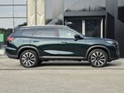 Chery Tiggo 8 CSH + Automat 1DHT 279KM / Salon Polska - 5