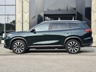 Chery Tiggo 8 CSH + Automat 1DHT 279KM / Salon Polska - 6