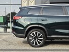 Chery Tiggo 8 CSH + Automat 1DHT 279KM / Salon Polska - 7
