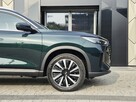 Chery Tiggo 8 CSH + Automat 1DHT 279KM / Salon Polska - 8