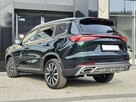Chery Tiggo 8 CSH + Automat 1DHT 279KM / Salon Polska - 10