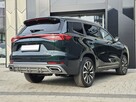 Chery Tiggo 8 CSH + Automat 1DHT 279KM / Salon Polska - 12