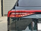 Chery Tiggo 8 CSH + Automat 1DHT 279KM / Salon Polska - 15
