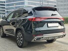 Chery Tiggo 8 CSH + Automat 1DHT 279KM / Salon Polska - 16