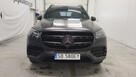 Mercedes GLS Klasa 400 d 4-Matic - 2