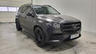 Mercedes GLS Klasa 400 d 4-Matic - 3