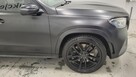 Mercedes GLS Klasa 400 d 4-Matic - 4
