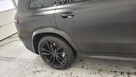 Mercedes GLS Klasa 400 d 4-Matic - 5