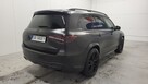 Mercedes GLS Klasa 400 d 4-Matic - 6