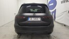 Mercedes GLS Klasa 400 d 4-Matic - 7