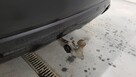 Mercedes GLS Klasa 400 d 4-Matic - 8