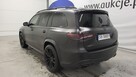 Mercedes GLS Klasa 400 d 4-Matic - 9