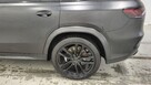 Mercedes GLS Klasa 400 d 4-Matic - 10