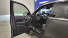 Mercedes GLS Klasa 400 d 4-Matic - 12
