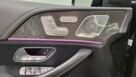 Mercedes GLS Klasa 400 d 4-Matic - 13