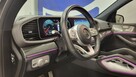 Mercedes GLS Klasa 400 d 4-Matic - 14
