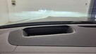 Mercedes GLS Klasa 400 d 4-Matic - 15