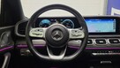 Mercedes GLS Klasa 400 d 4-Matic - 16