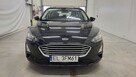 Ford Focus 1.5 EcoBlue Trend Edition Business - 2