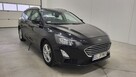 Ford Focus 1.5 EcoBlue Trend Edition Business - 3