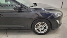 Ford Focus 1.5 EcoBlue Trend Edition Business - 4