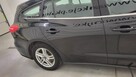 Ford Focus 1.5 EcoBlue Trend Edition Business - 5