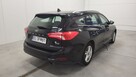 Ford Focus 1.5 EcoBlue Trend Edition Business - 6