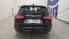 Ford Focus 1.5 EcoBlue Trend Edition Business - 7