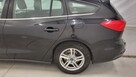 Ford Focus 1.5 EcoBlue Trend Edition Business - 9