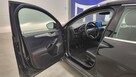 Ford Focus 1.5 EcoBlue Trend Edition Business - 11