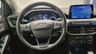 Ford Focus 1.5 EcoBlue Trend Edition Business - 13
