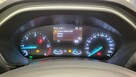 Ford Focus 1.5 EcoBlue Trend Edition Business - 14