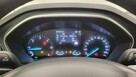 Ford Focus 1.5 EcoBlue Trend Edition Business - 15