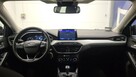 Ford Focus 1.5 EcoBlue Trend Edition Business - 16