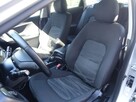 Kia Cee'd 1,4i Klimatyzacja Alu Opłacony Bezwypadkowy VIP Gwarancja - 8